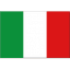 Italy U18 logo