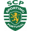 Sporting W logo
