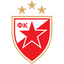 Crvena zvezda logo