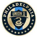 Philadelphia Union II
