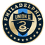 Philadelphia Union II logo