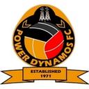 Power Dynamos