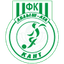 Abdysh-Ata logo