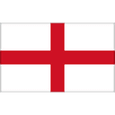 England U18