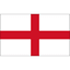 England U18 logo