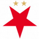 Slavia Prague U19