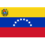Venezuela W logo