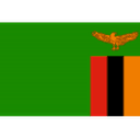 Zambia W