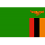 Zambia W logo