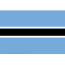 Botswana W