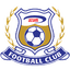 Azam logo