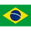 Brazil U20 logo