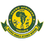 Young Africans logo