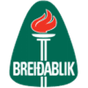 Breidablik W