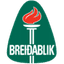 Breidablik W logo