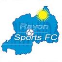 Rayon Sport