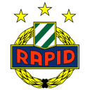 SK Rapid