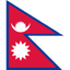 Nepal logo