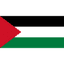 Palestine W logo