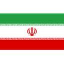 Iran W