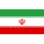 IR Iran logo