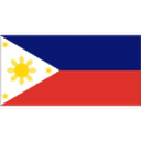 Philippines W