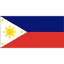 Philippines W logo