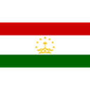Tajikistan