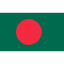 Bangladesh logo