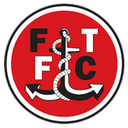 Fleet Town