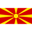 North Macedonia