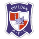 Shildon