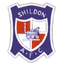 Shildon logo