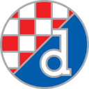 Din. Zagreb