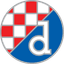 Din. Zagreb logo