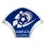 Al-Shabab logo