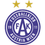 Austria Vienna logo