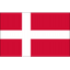 Denmark U18 logo
