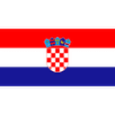 Croatia U18