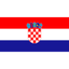 Croatia U18 logo