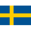 Sweden U23 W