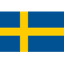 Sweden U23 W logo