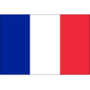 France U23 W