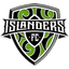 Rovers logo