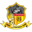 Paro logo