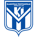 Klaksvik