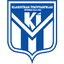 Klaksvik logo