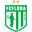 Flora logo