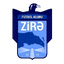 Zira logo