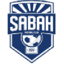 Sabah Baku